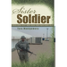 Sister Soldier