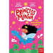 Princess Minna: The Enchanted Forest