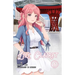 Lily Clairet, Vol. 6
