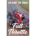 Full Throttle
