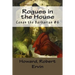 Rogues in the House: Conan the Barbarian #6