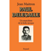 Paul Delesalle