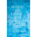 Mothers and Fathers, Sons and Daughters