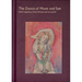 The Dance of Moon and Sun: Ithell Colquhoun, British Women and Surrealism