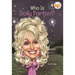 Who Is Dolly Parton?