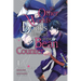 The Other World's Books Depend on the Bean Counter, Vol. 1