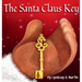 The Santa Claus Key