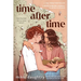 Time After Time