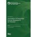 2nd Edition of Integrated Human Exposure to Air Pollution