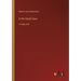 In the South Seas: in large print