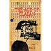 The Age of Cladan