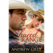 A Shared Range: Volume 1