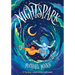 Nightspark