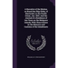 A Narrative of the Mutiny, on Board the Ship Globe, of Nantucket, in the Pacific Ocean, Jan. 1824. And the Journal of a Residence of two Years on the