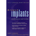 Breast Implants: Everything You Need to Know