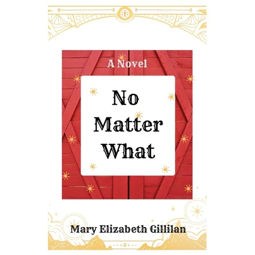 No Matter What