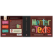A Teacher's Guide to Mentor Texts, K-5: The Classroom Essentials Series
