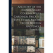 Ancestry of the Haines, Sharp, Collins, Wills, Gardiner, Prickitt, Eves, Evans, Moore, Troth, Borton and Engle Families