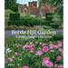 Borde Hill Garden: A Plant Hunter's Paradise