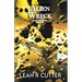 Alien Wreck