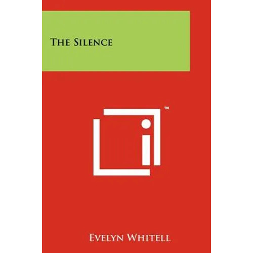 The Silence