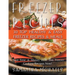 Freezer Recipes: 30 Top Healthy & Easy Freezer Recipes & Meals Revealed (Save Time & Money With This Freezer Cooking Recipes Now!)
