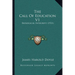 The Call Of Education V1: Biological Integrity (1921)