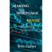 Making Mortgage Sense
