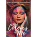 The Colours of Me