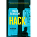 Hack: A Nik Byron Investigation