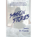Saigon Stories