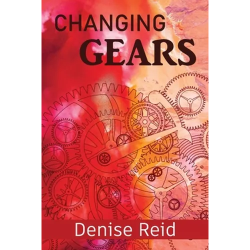 Changing Gears