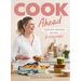 Cook Ahead: Freezer-Friendly Recipes for Every Family Budget