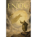 El Libro del Enoc Completo - Edición Ilustrada: El Libro Apócrifo Que Profetiza El Final de Los Tiempos: La Caída de Los Ángeles, Los Gigantes Nefilim