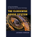 The Clockwise House System: A True Foundation for Sidereal and Tropical Astrology