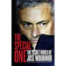 The Special One: The Dark Side of Jose Mourinho