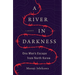 A River in Darkness: One Man's Escape from North Korea
