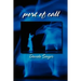 port of call