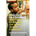 Haircuts by Children, and Other Evidence for a New Social Contract