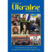 Portraits of Ukraine a Nation at War