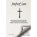 Perfect Love: Plain Things For Those Who Need Them, Concerning the Doctrine, Experience, Profession, and Practice of Christian Holiness