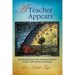 A Teacher Appears: An Introduction to the Ascended Masters of the I AM America Teachings