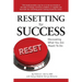Resetting for Success: Discovering What You Are Meant To Do