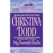 My Favorite Bride
