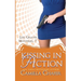 Kissing in Action (Lexi Graves Mysteries, 7)