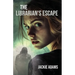 The Librarian's Escape