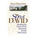 Son of David