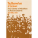 The Glassworkers of Carmaux: French Craftsmen and Political Action in a Nineteenth-Century City