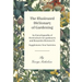 The Illustrated Dictionary of Gardening - An Encyclopaedia of Horticulture for gardeners and Botanists Division IX - Supplement: New Varieties