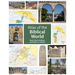 Atlas of the Biblical World